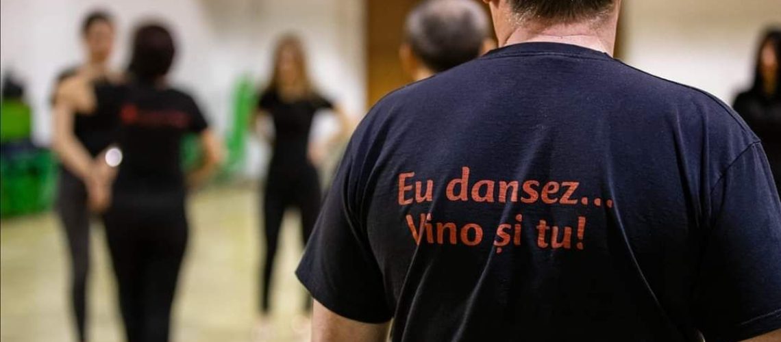 magnum-dance-resita-cursuri-de-dans-otelu-rosu-caransebes-2